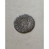 Солид 1654