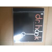 DR. HOOK  "A LITTLE BIT MORE" CD 1976