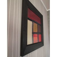 Картины маслом и ,разные