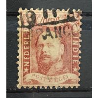 Нидерланды. Indien sc 2