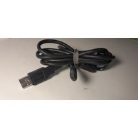 Кабель для Видео-Фото3 камеры