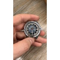 Часы Восток Автоподзавод