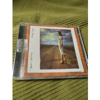 CD Tori Amos Scarlet's Walk