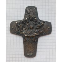 Тайная Вечерия.