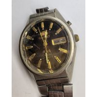 Ориент Автоподзавод. Идут . С рубля без МЦ. Всё с рубля без МЦ.