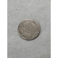 3 гроша 1622