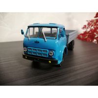 Маз-500,, НАП,,