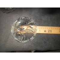 Салатник ГХЗ