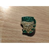 МЭЗ им Гастелло