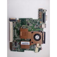 Запчасти для Asus 1005p.