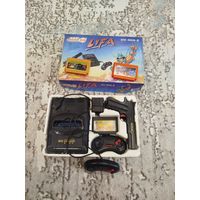 Приставка LIFA SM888-2 (Денди)