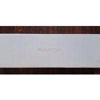 Умные часы Apple Watch Series 10, новые