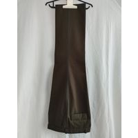 Брюки армейские (военные, форменные), ПОТ 49