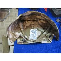 Капюшоны для холодной погоды в пустыне. Цена за один.