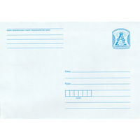 Беларусь 2022 Стандартный з. 13739-2022 (к4)