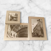 Фоторамка для фотографий