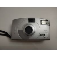 Фотоаппарат Kodak KВ/32