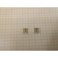 Микросхема 1НТ251