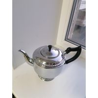 Заварочный чайник, Кольчугино