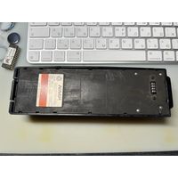 Аккумулятор для старинного сотового телефона