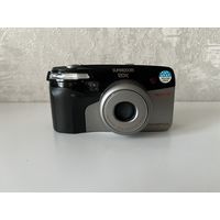 Фотоаппарат Olympus С Рубля