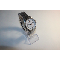 Часы Swiss Military Hanowa 06-5277.04.001, Оригинал