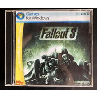 Fallout 3