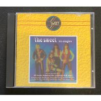 The Sweet – Hit-Singles