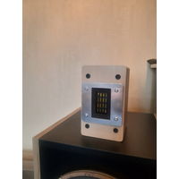 Супертвитеры