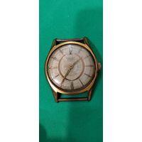 Часы Полёт ау 20.