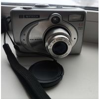 Фотоаппарат фото камера NYTECH ND-4020