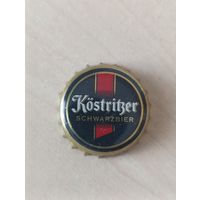 Крышки - пробки ( Германия )