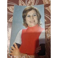 Артисты,Булгакова