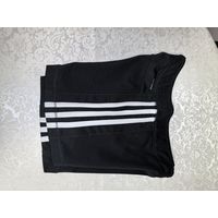 Шорты Adidas, р.152