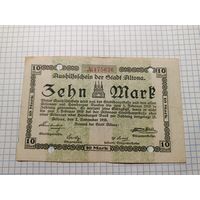 Германия 10 марок (17)