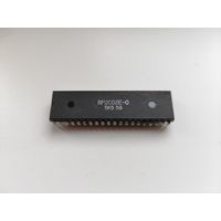 Nintendo (Ricoh) Famicom/NES PPU RP2C02E (NTSC)