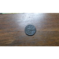 Боратинка 1660/ олень