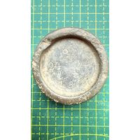 Гирька( большая)