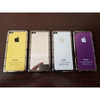 Крышка iPhone 4, 4S