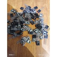 Лот Транзисторы КТ 816 Б