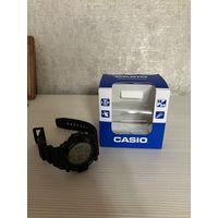 Часы CASIO AE 1500