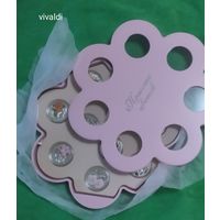 Комплект серебрянных монет Красота цветов , (Прыгажосць кветак), Цветы, Роза , Подсолнечник, Орхидея , Лилия , Ландыш, Гвоздика, Ирис , Настурция , Крокус, Анютины глазки,серебро 10 рублей.