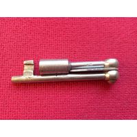 Ключи проводника. Вагонные ключи.