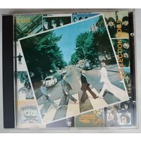 The Beatles – Abbey Road&Singles-collection vol.9