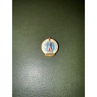 Турист город Гагарин