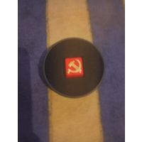 Сувенир СССР.