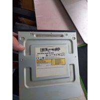 Дисковод DVD RW привод SH-S223