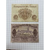 50 геллеров Австрии-4