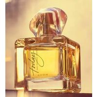 Парфюмерная вода Today для нее, 100 мл