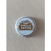 Крышки - пробки